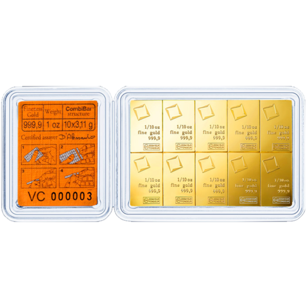 Valcambi-Combibar-10-x-1-10oz-Go (2)