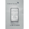 Invest in excellence with 1 oz Palladium bars – purity, rarity, and timeless value sealed in each meticulously crafted piece