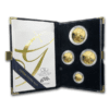 american-eagle-gold-coins-proof