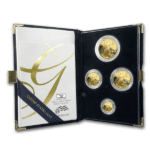 american-eagle-gold-coins-proof