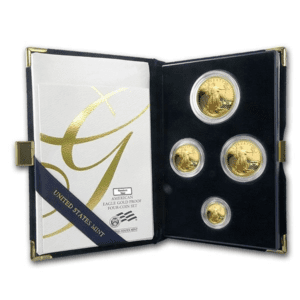 american-eagle-gold-coins-proof