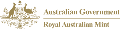 australian-royal-mint-1