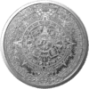 aztec_cal_1_oz_silv_rev_600x600