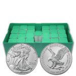 box_2022_ase (1)
