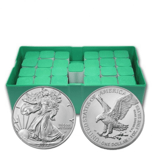 box_2022_ase (1)