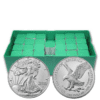 box_2022_ase