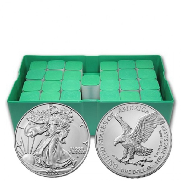 box_2022_ase