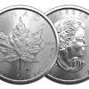 enu-2022-1-oz-Silver-Maple-Leaf