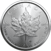 canadian-fine-sliver-coin