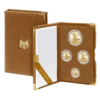 gold-coin-sets-money-metals-exch