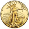 gold-eagle-2013-obverse