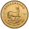 krugerrand_back_600px-2014041414