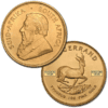 krugerrand_dront_and_back_600px