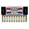 lot-10-silver-1oz-bullet-web