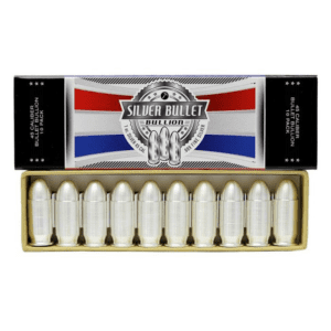 lot-10-silver-1oz-bullet-web