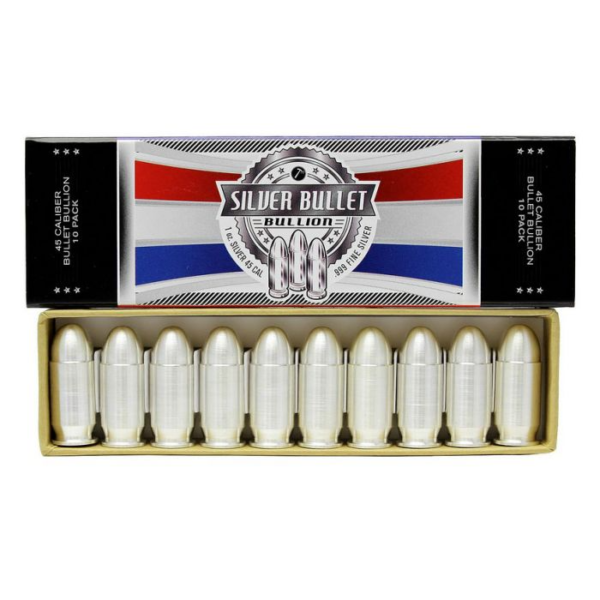 lot-10-silver-1oz-bullet-web