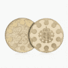 2023-coin-gold