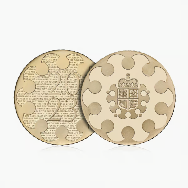 2023-coin-gold