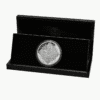 2022 Gothic Crown 1Kg Silver Proof Coin