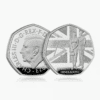 majestic-king-charles-1948 and charles 3 2023