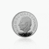 Charles3.G.REX.F.D.2POUNDS