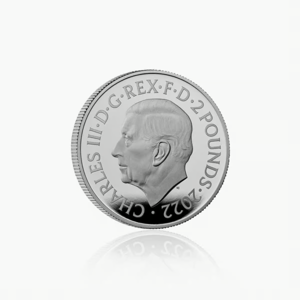 Charles3.G.REX.F.D.2POUNDS