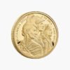 Britiannia-2022-2oz-999 gold