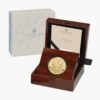 the-royal-mint