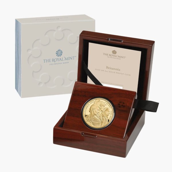 the-royal-mint