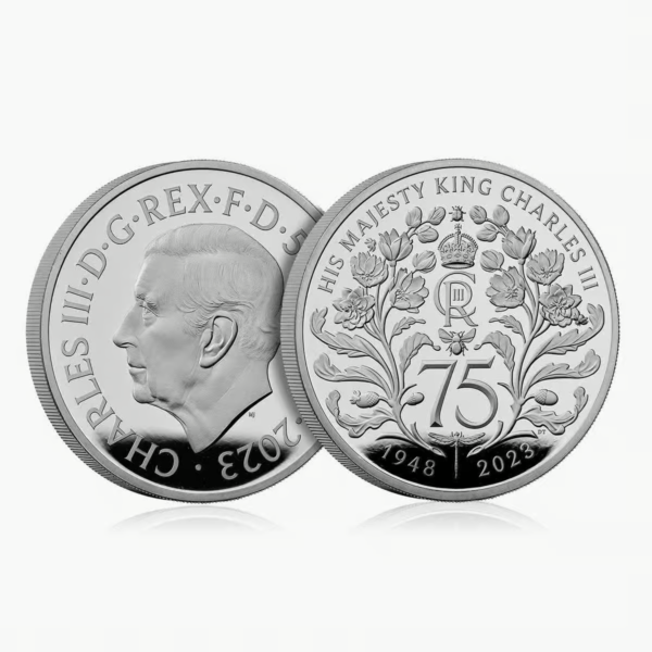 majestic-king-charles-1948 and charles 3 2023
