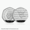 charles 3 2023 coin