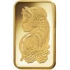 pamp-suisse-10-gram-gold-bar-front