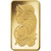 pamp-suisse-10-oz-gold-bar-front