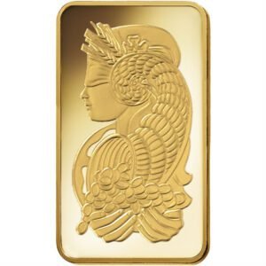pamp-suisse-10-oz-gold-bar-front