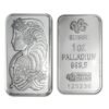 pamp-suisse-palladium-1oz-front-and-back-9995