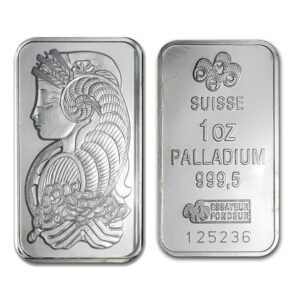 pamp-suisse-palladium-1oz-palladium bar