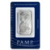 pamp-suisse-palladium-1oz-front-and-back-9995