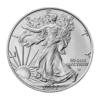 in god we trust coin 2023