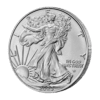 in god we trust coin 2023