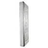 rcm-100oz-silver-bar-new-design (1)