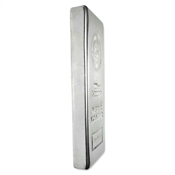 rcm-100oz-silver-bar-new-design (1)