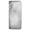rcm-100oz-silver-bar-new-design (2)