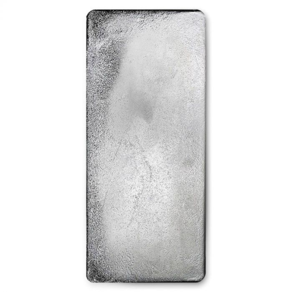 rcm-100oz-silver-bar-new-design (2)