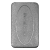 rhodium-bar-raw-back