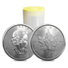 roll_of_25_2022_1_oz_canadian_si