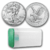 2022-1-oz-American-Silver-Eagle