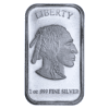 silver-1oz-buffalo-liberty-bar-o