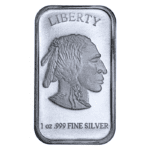 silver-1oz-buffalo-liberty-bar-o