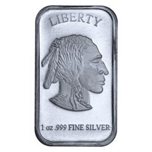 silver-1oz-buffalo-liberty-bar-o