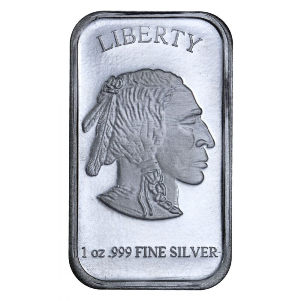silver-1oz-buffalo-liberty-bar-o